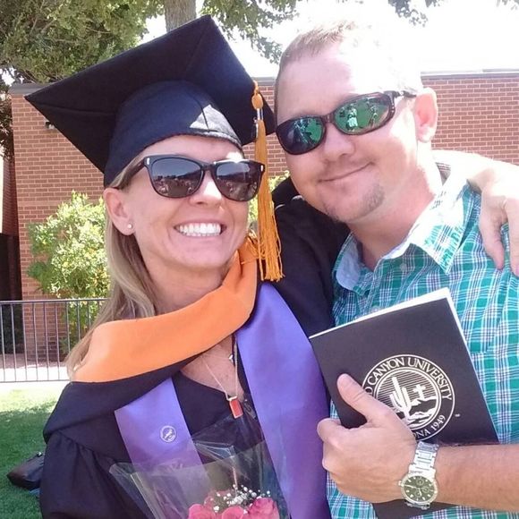 Meet your Posher, Billy - Picture 1 of 1